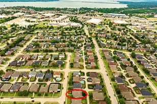 112 Brookshore Dr, Rockwall, TX 75032 - Photo 24