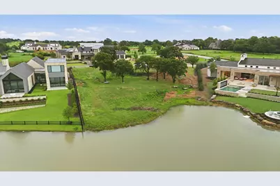 2641 Magnolia Circle, Westlake, TX 76262 - Photo 2