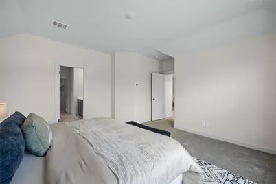 1759 Gleasondale Place, Forney, TX 75126 - Photo 16