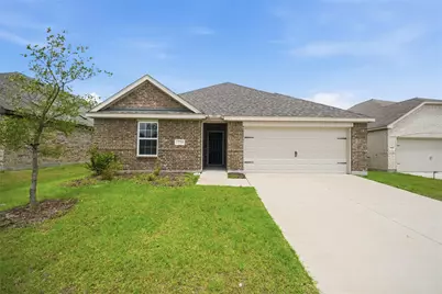 1759 Gleasondale Place, Forney, TX 75126 - Photo 2