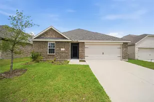 1759 Gleasondale Pl, Forney, TX 75126 - Photo 2