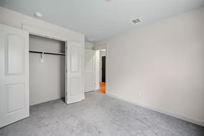 1759 Gleasondale Place, Forney, TX 75126 - Photo 24
