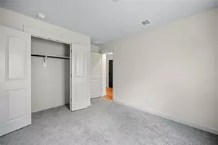 1759 Gleasondale Pl, Forney, TX 75126 - Photo 24