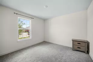 1759 Gleasondale Pl, Forney, TX 75126 - Photo 20