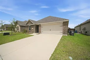 1759 Gleasondale Pl, Forney, TX 75126 - Photo 1
