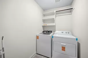 1759 Gleasondale Pl, Forney, TX 75126 - Photo 26