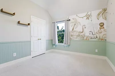 6115 Hillside Lane, Sachse, TX 75048 - Photo 18
