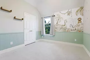 6115 Hillside Ln, Sachse, TX 75048 - Photo 18