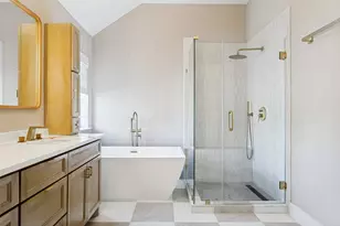 6115 Hillside Ln, Sachse, TX 75048 - Photo 12