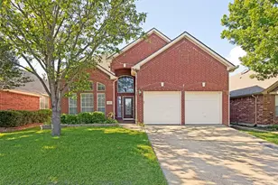 6115 Hillside Ln, Sachse, TX 75048 - Photo 1