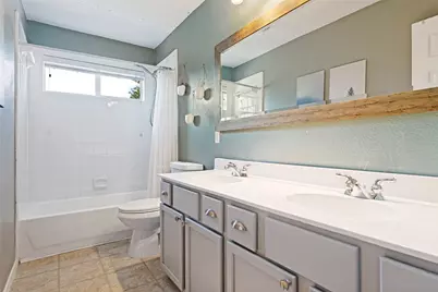 6115 Hillside Lane, Sachse, TX 75048 - Photo 20