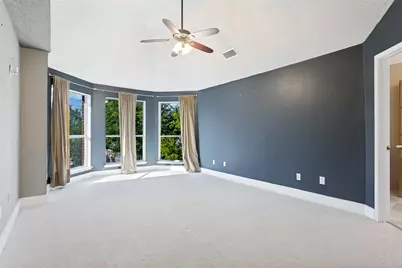 6115 Hillside Lane, Sachse, TX 75048 - Photo 10