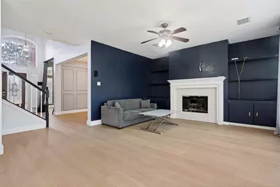 6115 Hillside Lane, Sachse, TX 75048 - Photo 8