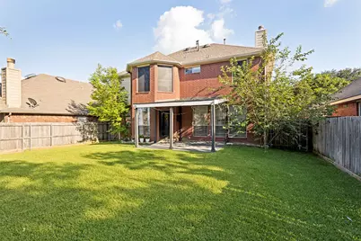 6115 Hillside Lane, Sachse, TX 75048 - Photo 16