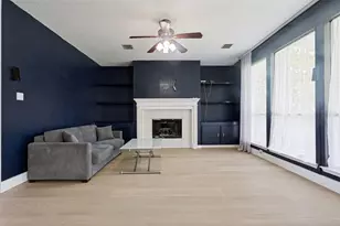 6115 Hillside Ln, Sachse, TX 75048 - Photo 6