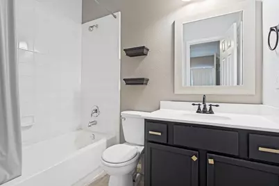 6115 Hillside Lane, Sachse, TX 75048 - Photo 14