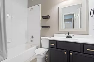 6115 Hillside Ln, Sachse, TX 75048 - Photo 14