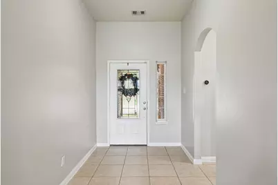 13117 Sydney Harbour Drive, Crowley, TX 76036 - Photo 8