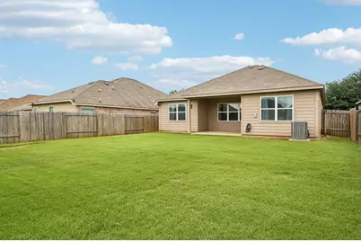 13117 Sydney Harbour Drive, Crowley, TX 76036 - Photo 4