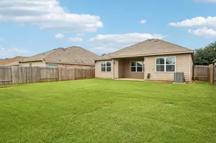 13117 Sydney Harbour Dr, Crowley, TX 76036 - Photo 4