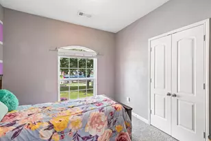 13117 Sydney Harbour Dr, Crowley, TX 76036 - Photo 20