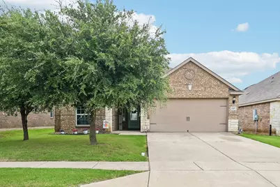 13117 Sydney Harbour Drive, Crowley, TX 76036 - Photo 6