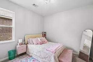 13117 Sydney Harbour Dr, Crowley, TX 76036 - Photo 24