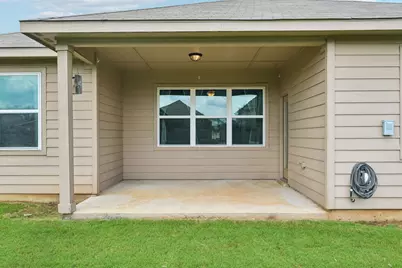 13117 Sydney Harbour Drive, Crowley, TX 76036 - Photo 34