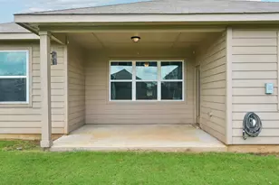 13117 Sydney Harbour Dr, Crowley, TX 76036 - Photo 34
