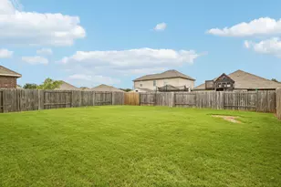 13117 Sydney Harbour Dr, Crowley, TX 76036 - Photo 36