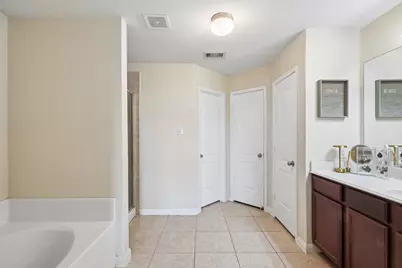 13117 Sydney Harbour Drive, Crowley, TX 76036 - Photo 28