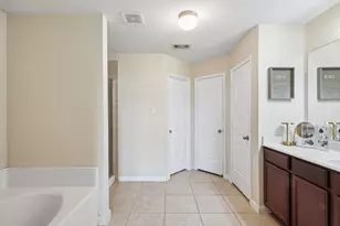 13117 Sydney Harbour Dr, Crowley, TX 76036 - Photo 28