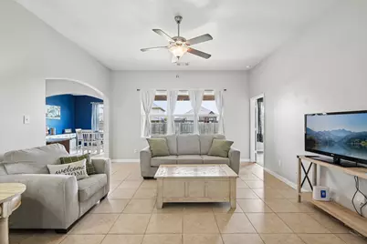 13117 Sydney Harbour Drive, Crowley, TX 76036 - Photo 1