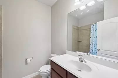 13117 Sydney Harbour Drive, Crowley, TX 76036 - Photo 22