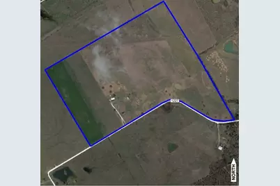 429 Hcr 1227, Whitney, TX 76692 - Photo 10