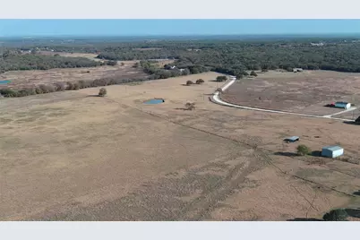 429 Hcr 1227, Whitney, TX 76692 - Photo 8