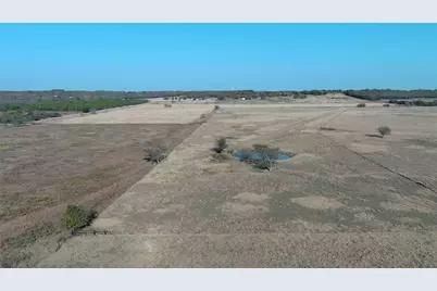 429 Hcr 1227, Whitney, TX 76692 - Photo 6
