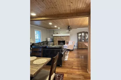 429 Hcr 1227, Whitney, TX 76692 - Photo 20