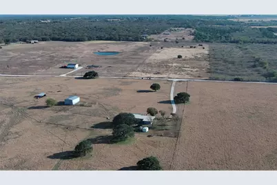 429 Hcr 1227, Whitney, TX 76692 - Photo 2