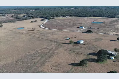429 Hcr 1227, Whitney, TX 76692 - Photo 1