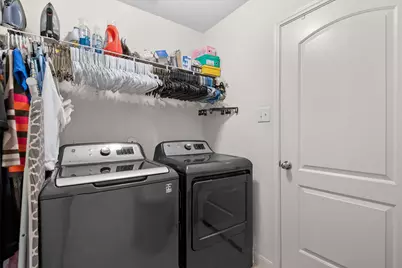4129 Tower Lane, Crowley, TX 76036 - Photo 6