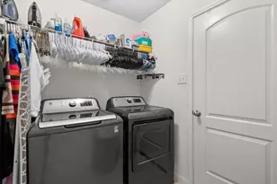 4129 Tower Ln, Crowley, TX 76036 - Photo 6