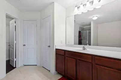 4129 Tower Lane, Crowley, TX 76036 - Photo 4