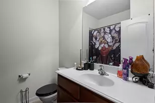 4129 Tower Ln, Crowley, TX 76036 - Photo 14