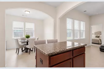 4129 Tower Lane, Crowley, TX 76036 - Photo 12