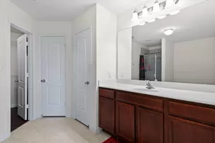 4129 Tower Ln, Crowley, TX 76036 - Photo 4