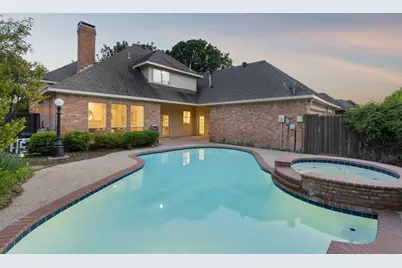 3921 Woodlawn Lane, Plano, TX 75025 - Photo 38
