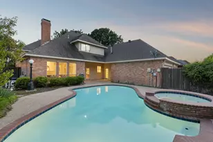 3921 Woodlawn Ln, Plano, TX 75025 - Photo 38