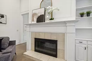 3921 Woodlawn Ln, Plano, TX 75025 - Photo 10