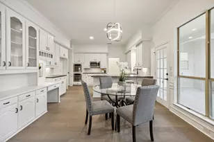 3921 Woodlawn Ln, Plano, TX 75025 - Photo 14